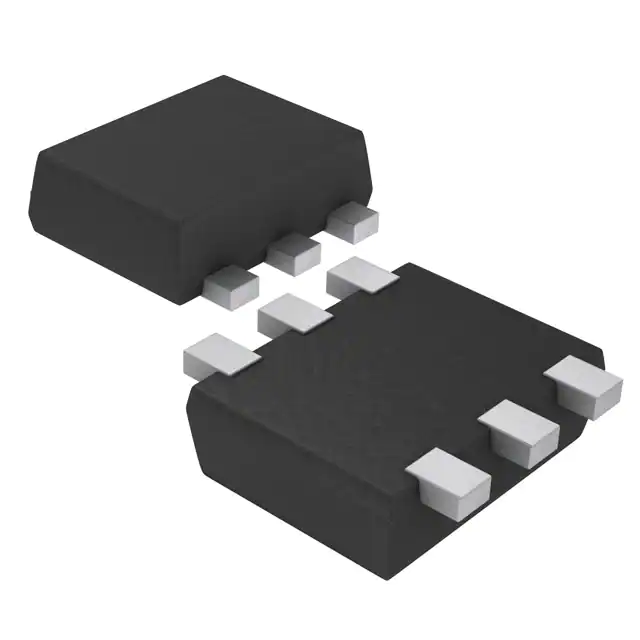 SMA5101-TL-H onsemi