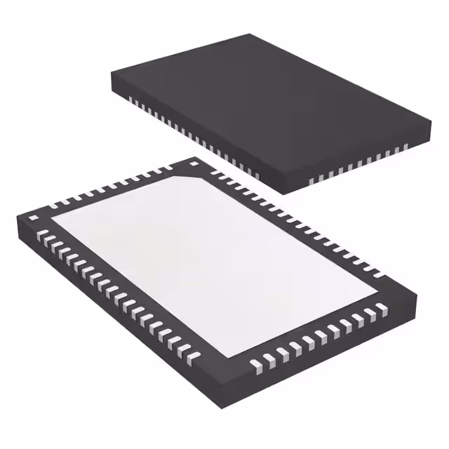 HMC6000LP711E Analog Devices Inc.