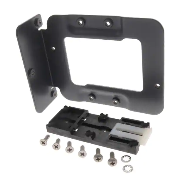 6000659 Sierra Wireless