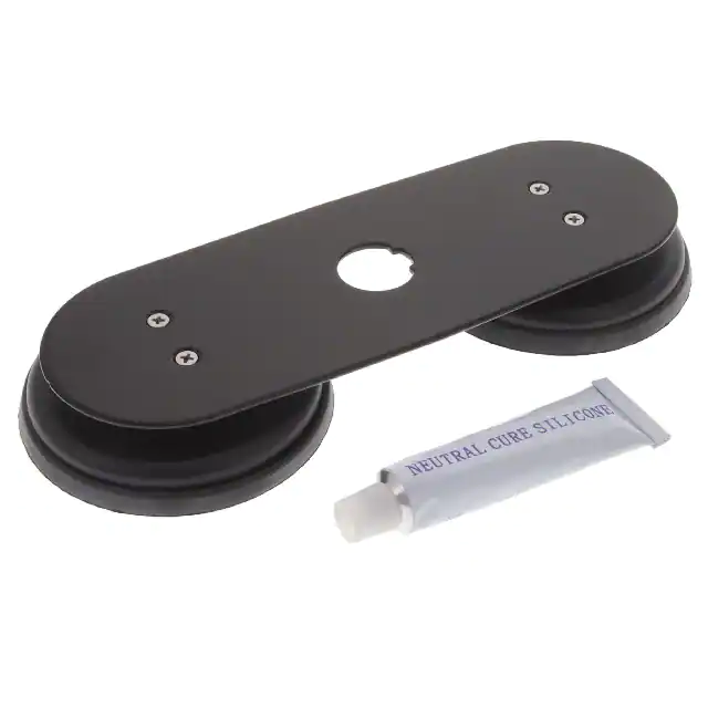 6001112 Sierra Wireless