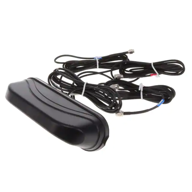 6001285 Sierra Wireless AirLink
