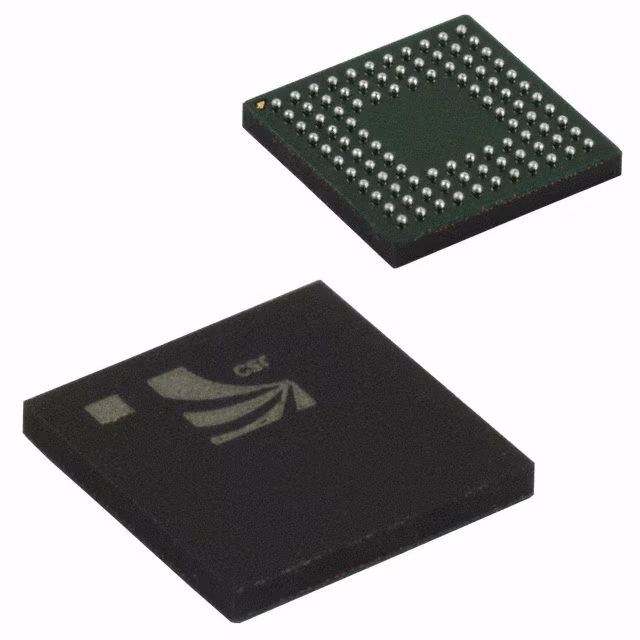 BC31A223A-IVN-E4 Qualcomm