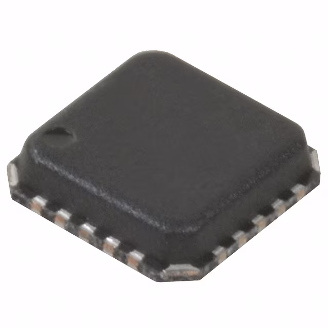SZA-3044Z RFMD (Qorvo)