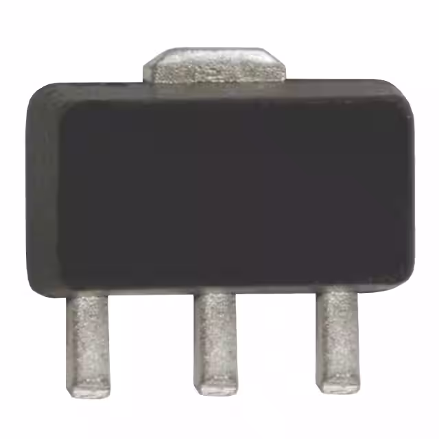 SGA-5289Z RFMD (Qorvo)