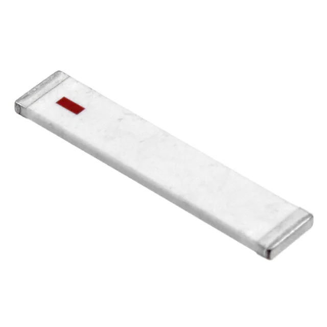 7488910043 Würth Elektronik