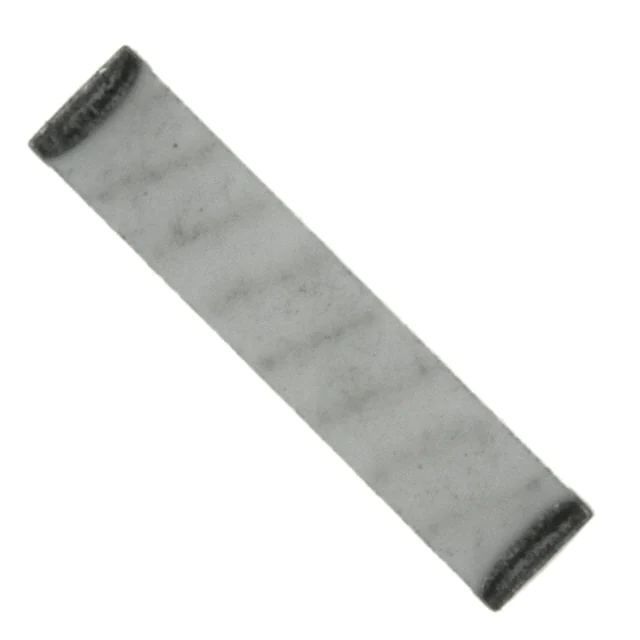 7488910245 Würth Elektronik