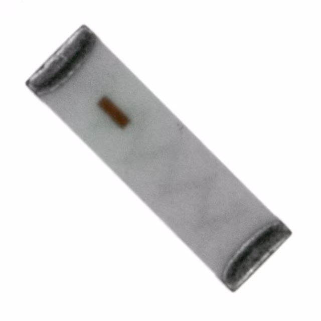 7488910570 Würth Elektronik