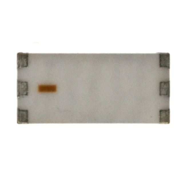 7488920245 Würth Elektronik