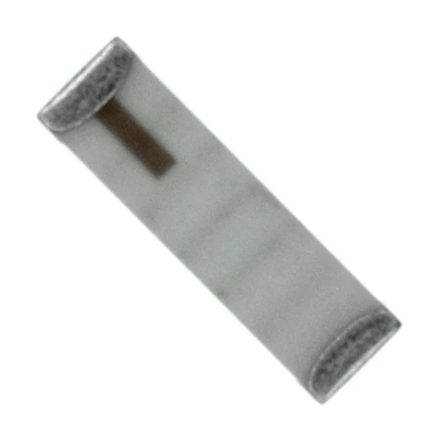 7488940245 Würth Elektronik