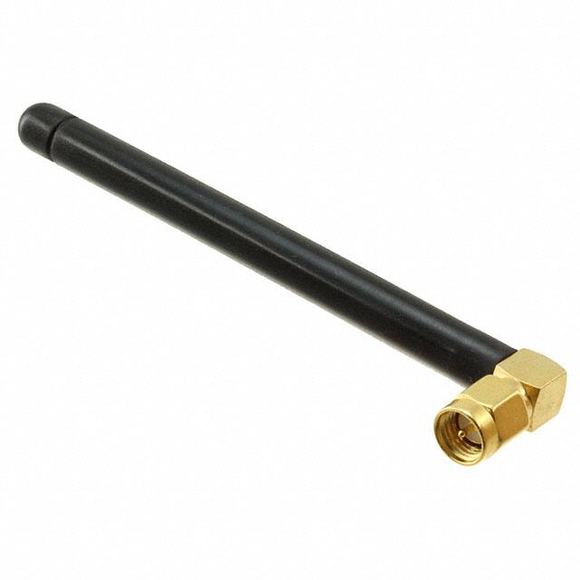 76000960 Digi