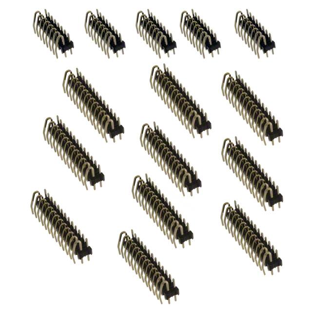 76002056 Digi