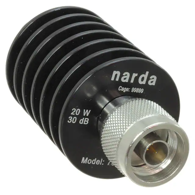 768A-30 L3 Narda-MITEQ