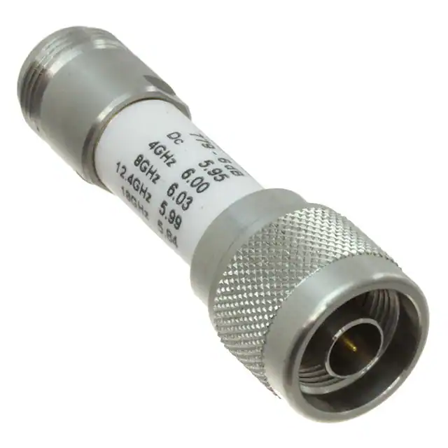 779-6 L3 Narda-MITEQ