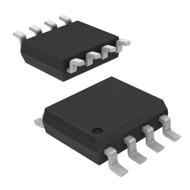 HFA3101BZ Renesas Electronics Corporation