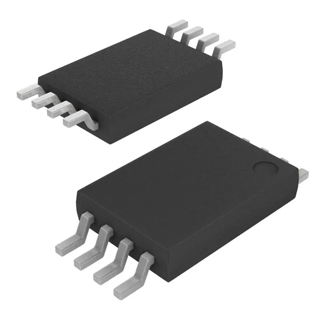 EM4325V21TP8B+ EM Microelectronic