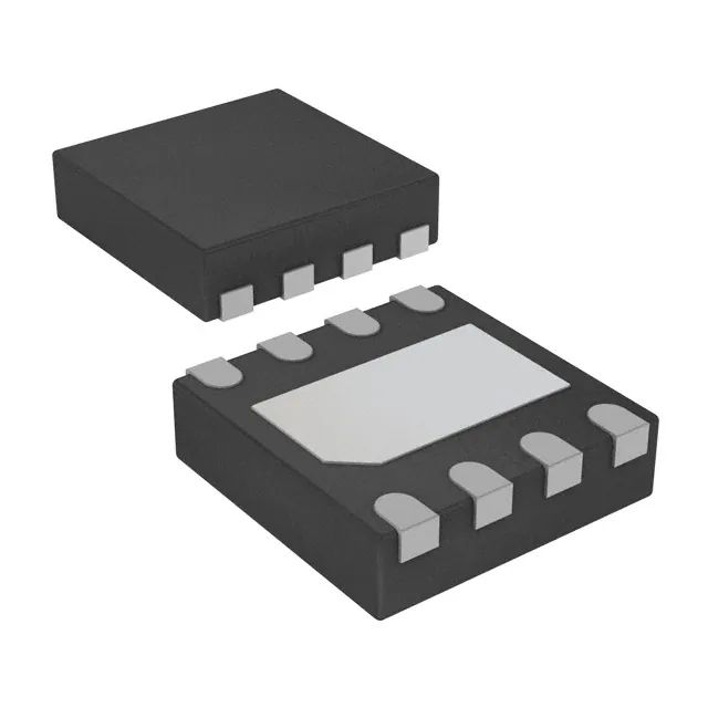 BGU8051X NXP USA Inc.