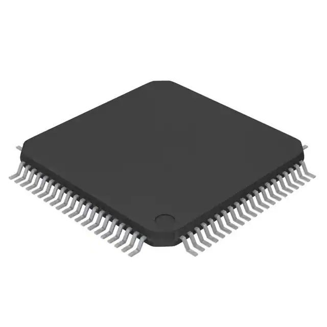 TDA7540NTR STMicroelectronics