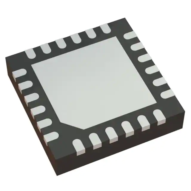 F1423NBGI8 Renesas Electronics Corporation