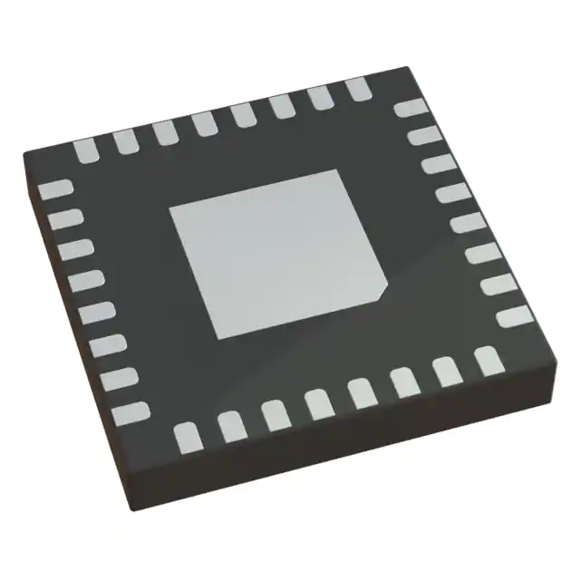 SE2594L-R Skyworks Solutions Inc.