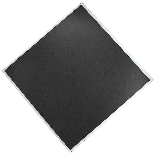 8860-0020-300-89 Laird Technologies EMI