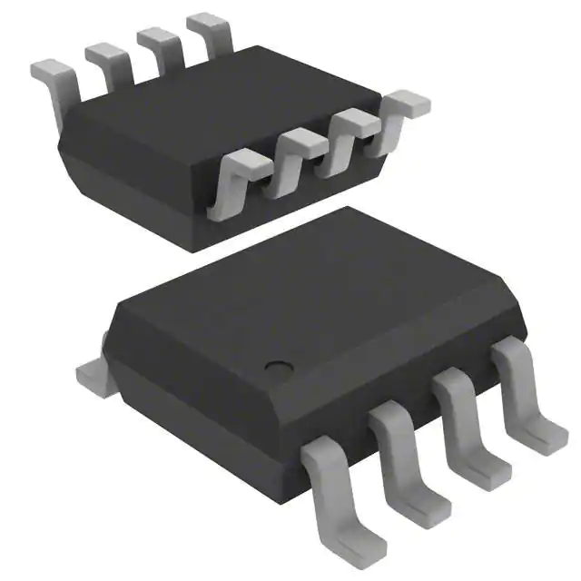 AD8350ARZ20-REEL7 Analog Devices Inc.