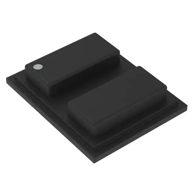 B39212B8092P810 Qualcomm (RF front-end (RFFE) filters)