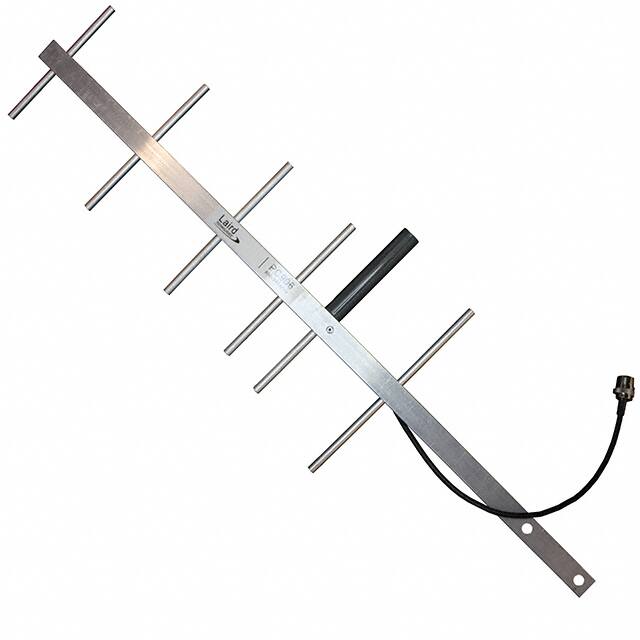 A09-Y11NF Digi