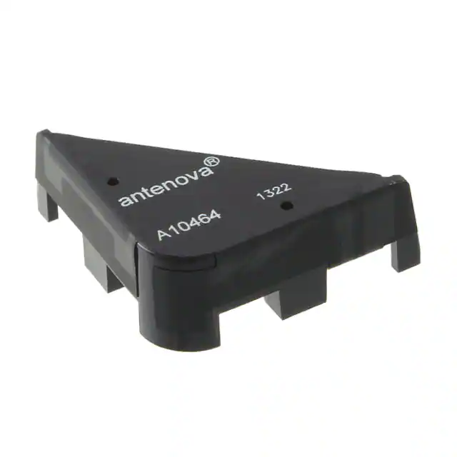 A10464 Antenova