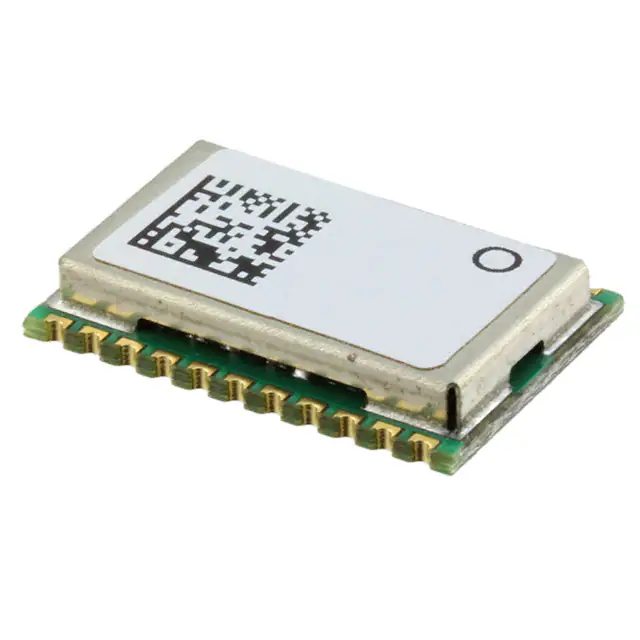 A5100A Lantronix, Inc.