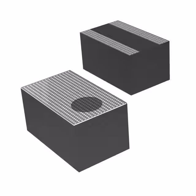 ACA-102-T Abracon LLC