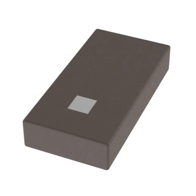 ACAG0301-24505500-T Abracon LLC