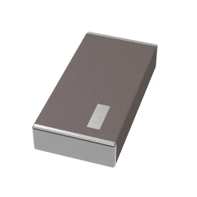 ACAG0301-5500-T Abracon LLC