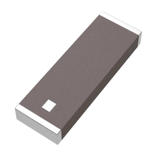 ACAG1204-868-T Abracon LLC