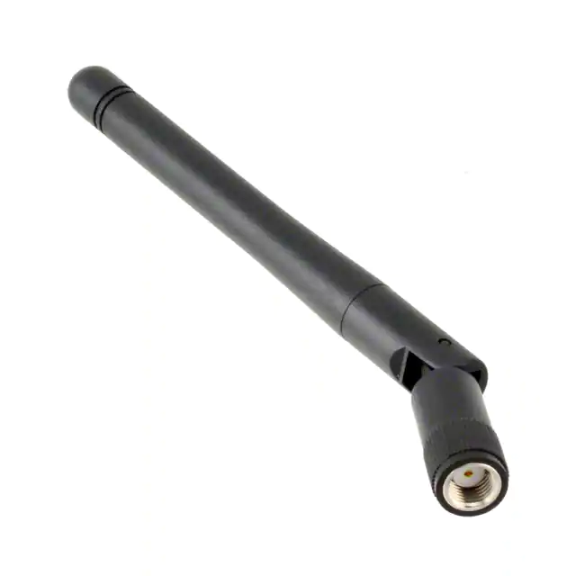 BB-ACH2-DBAT-DP002 Advantech Corporation