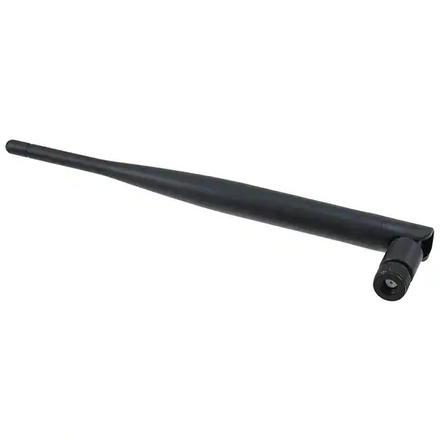 BB-ACH2-DBAT-DP003 Advantech Corporation