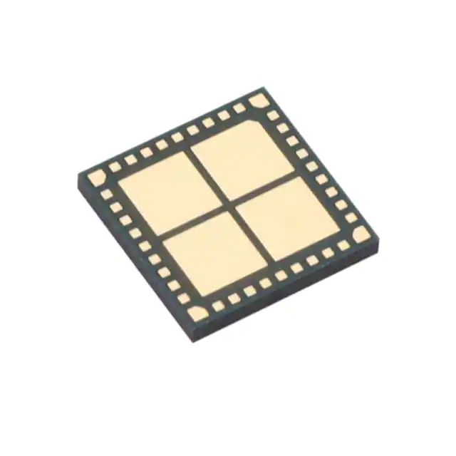 ADAR2001ACCZ Analog Devices Inc.