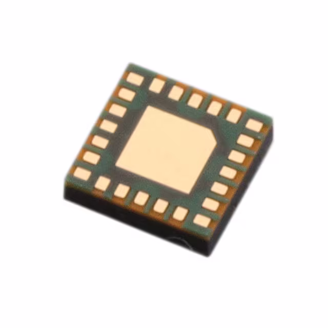 ADRF5042BCCZN Analog Devices Inc.