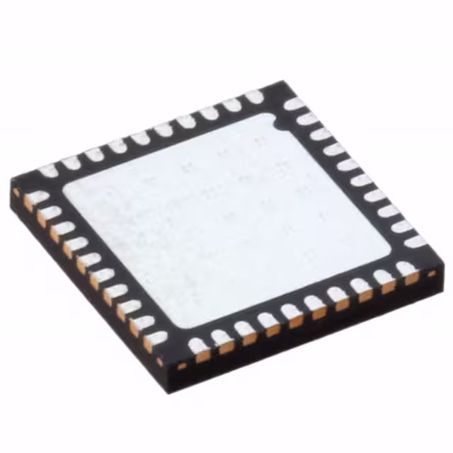ADL5205ACPZ-R7 Analog Devices Inc.