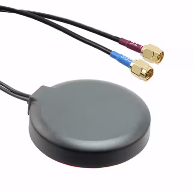AEACBA081016-C2LG Abracon LLC