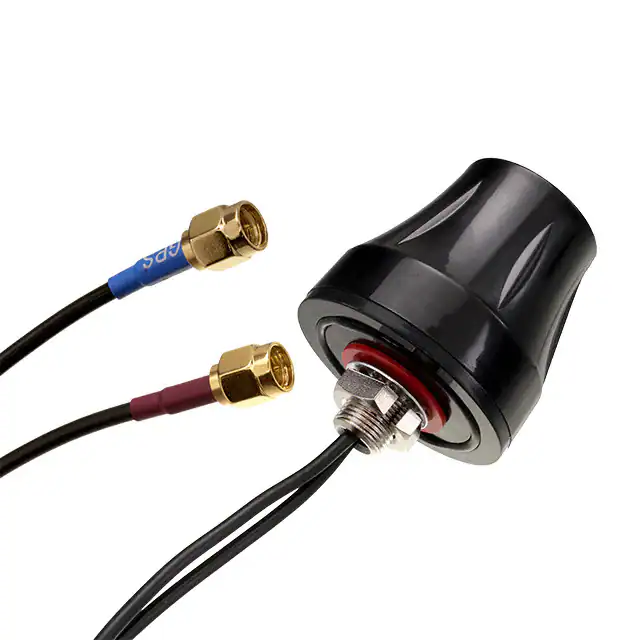 AEACBK050048-C2LG Abracon LLC