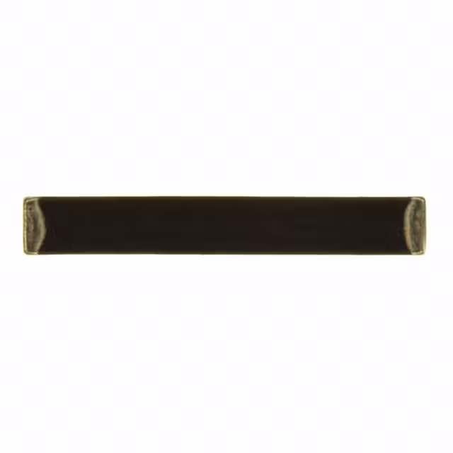 AF116M157502-T Taiyo Yuden