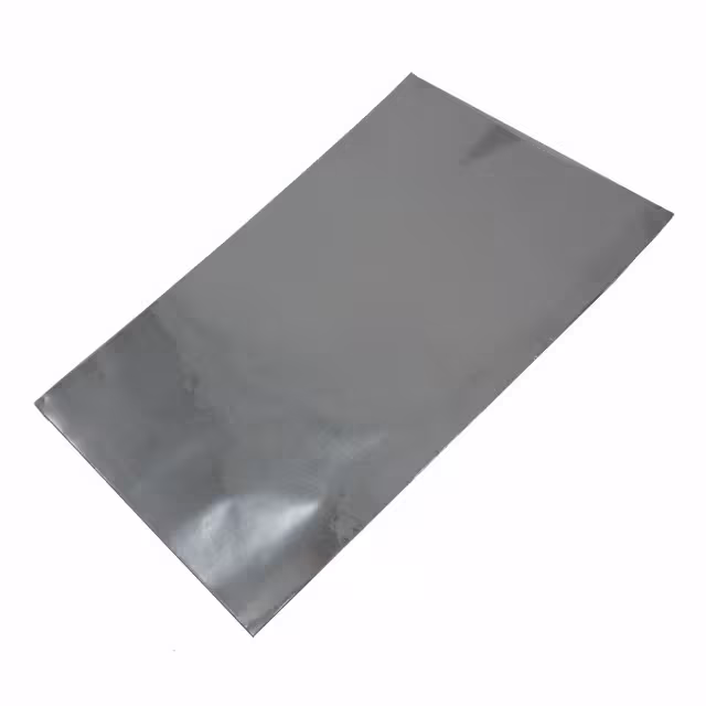 AL-50BT 3M