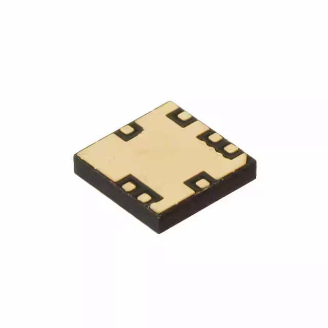 ALM-80210-BLKG Broadcom Limited