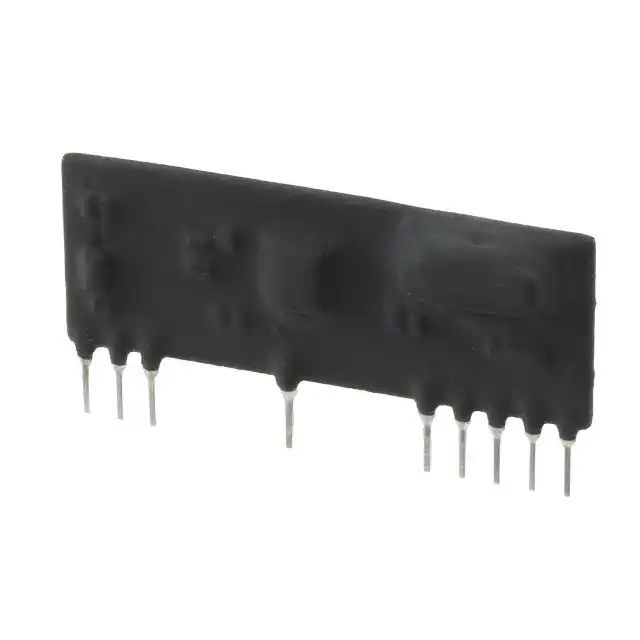 AM-RRQ3-433P RF Solutions