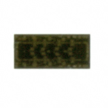 AMMC-6345-W10 Broadcom Limited