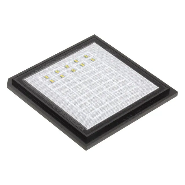 AMMC-6630-W10 Broadcom Limited