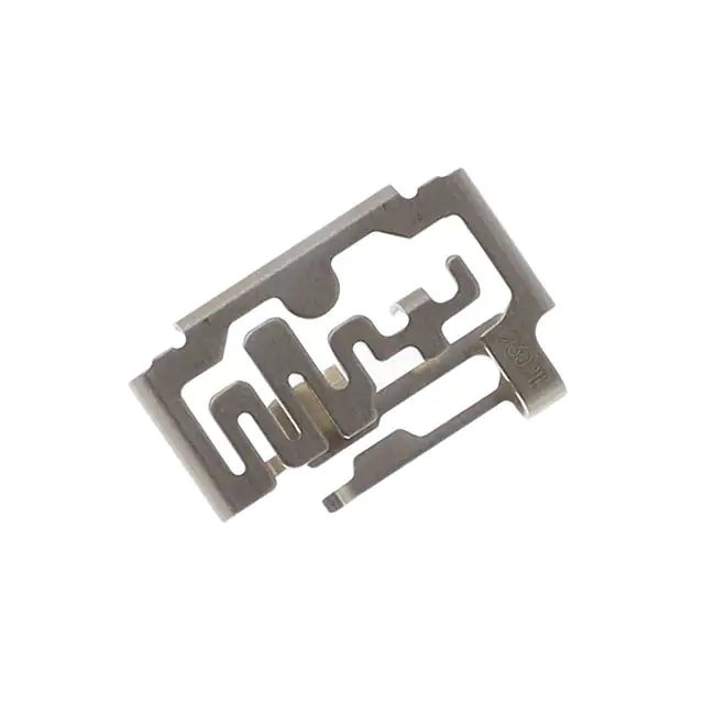 AN01DL25C00R3200 JAE Electronics