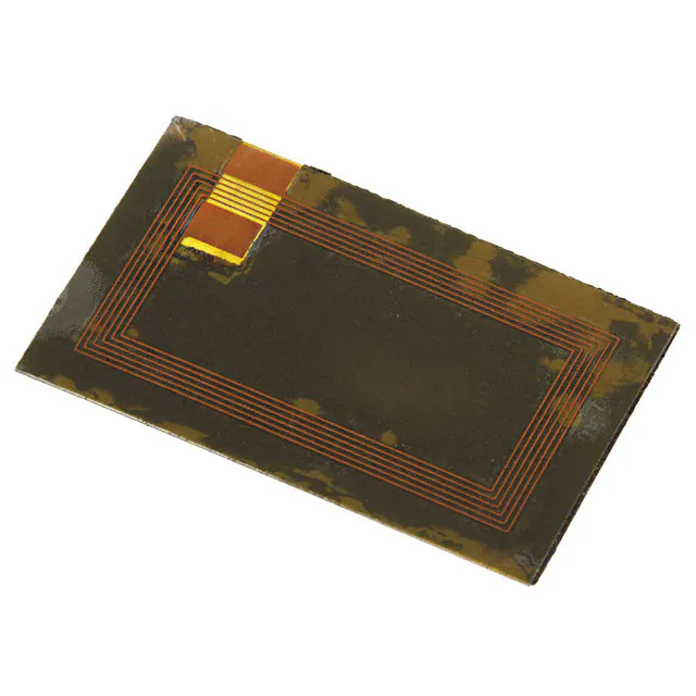 ANFCA-101-2515-A02 Abracon LLC