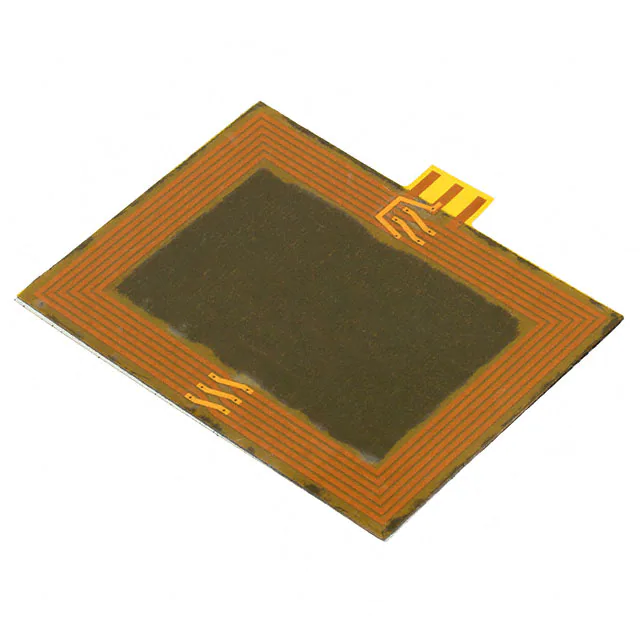 ANFCA-4030-A01 Abracon LLC