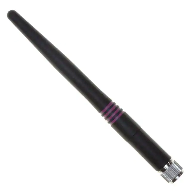 ANT-2.4-CW-CT-SMA TE Connectivity Linx
